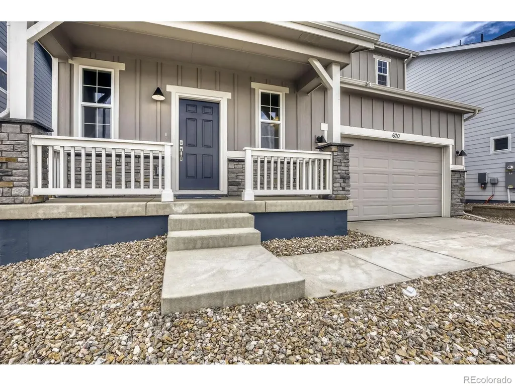 670 Noola Street Windsor CO 80550