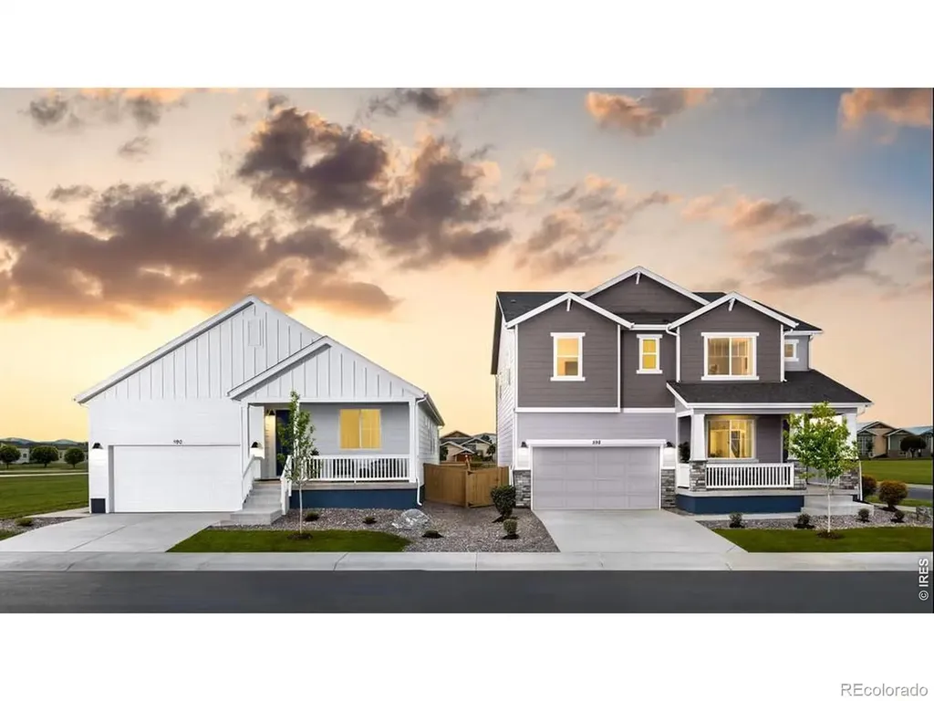 670 Noola Street Windsor CO 80550