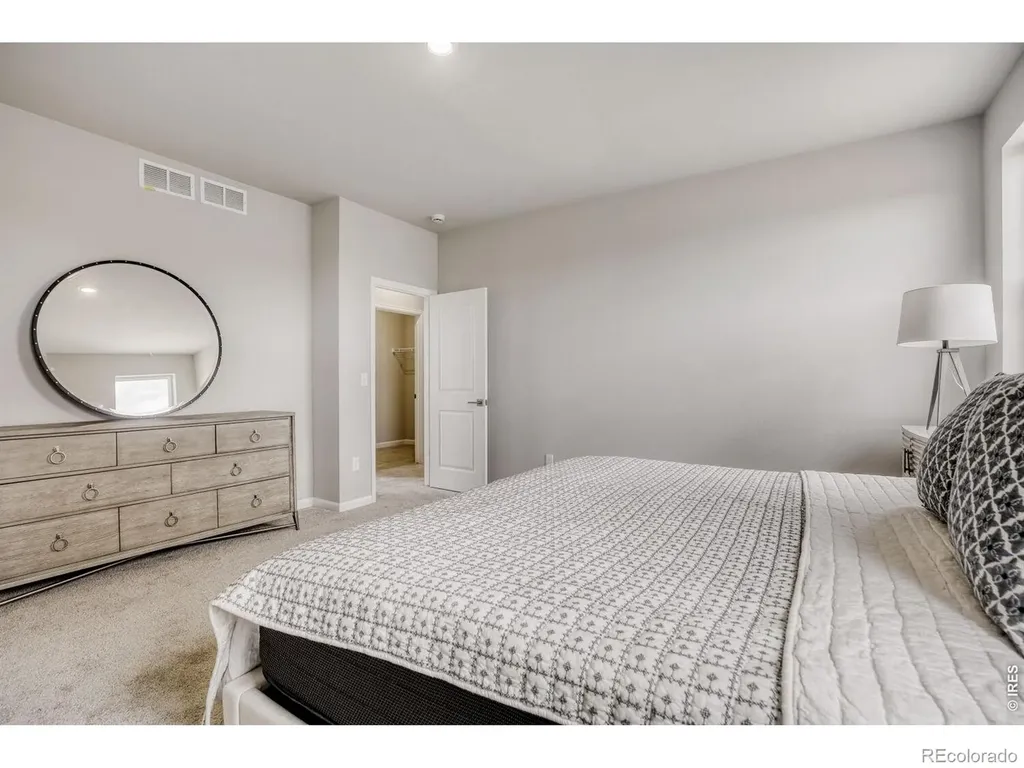 670 Noola Street Windsor CO 80550