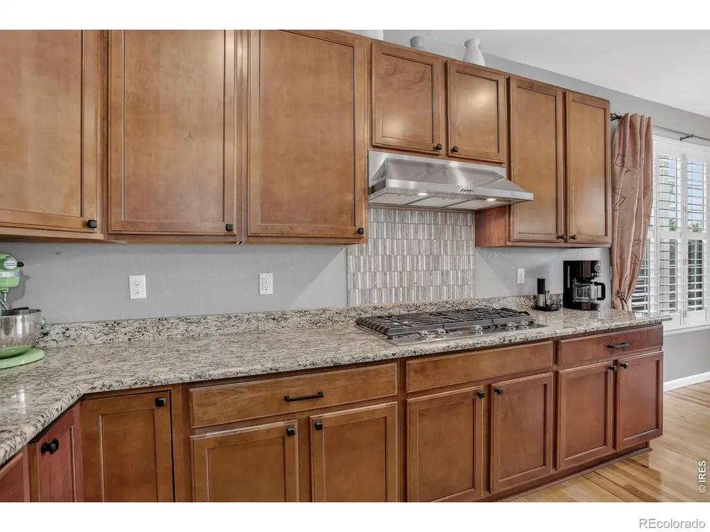 5901 Red Bridge Drive Timnath CO 80547