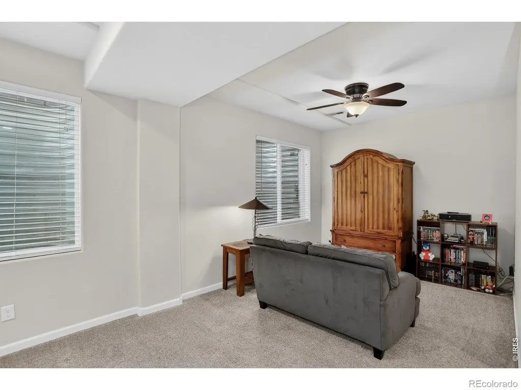 5901 Red Bridge Drive Timnath CO 80547