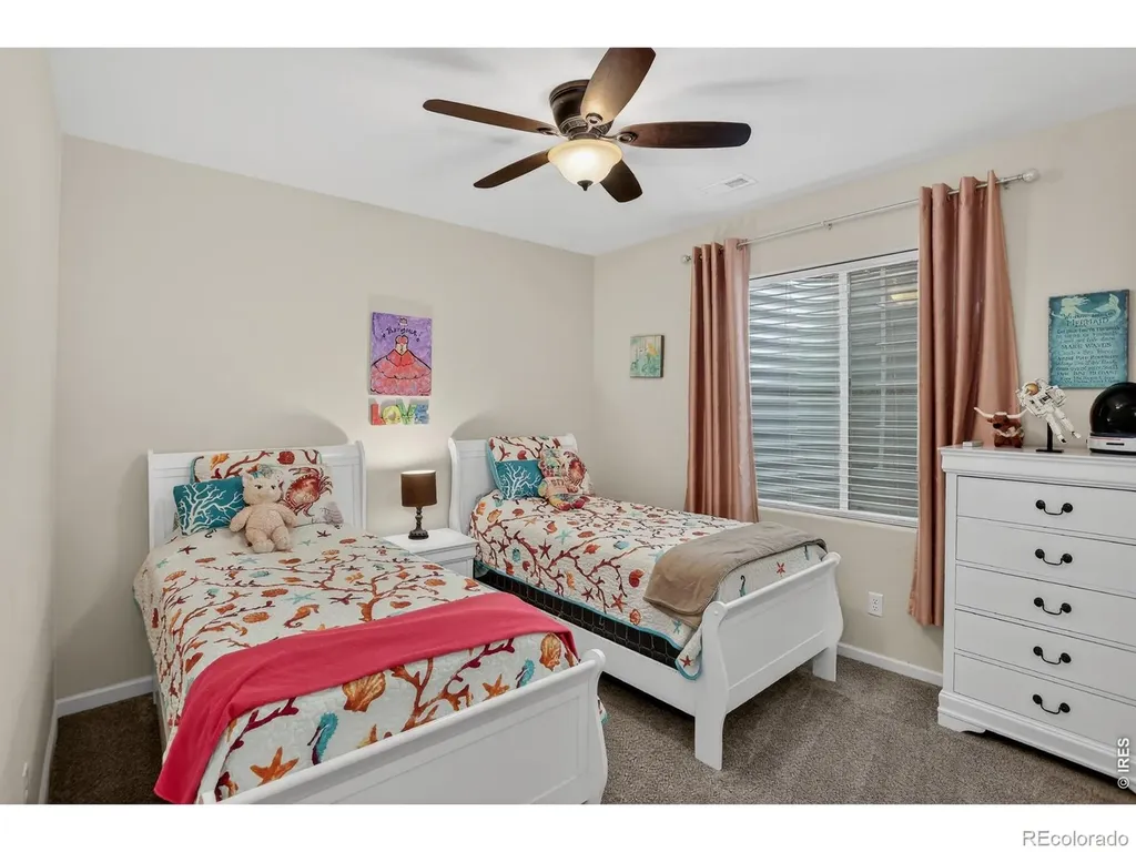 5901 Red Bridge Drive Timnath CO 80547