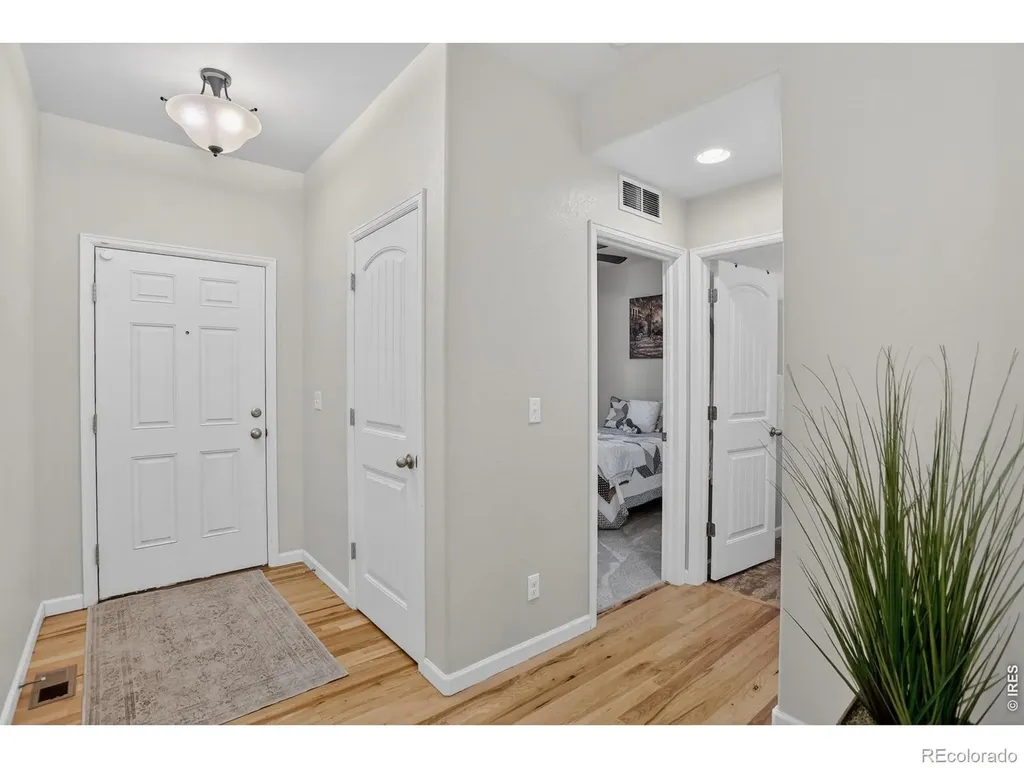 5901 Red Bridge Drive Timnath CO 80547