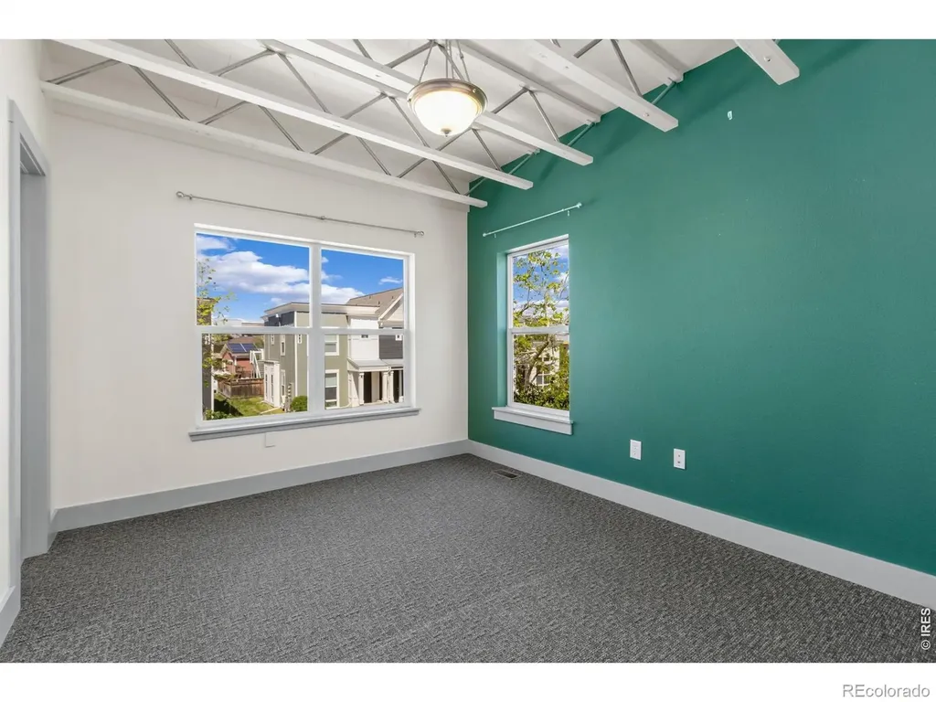 802 Heschel Street Fort Collins CO 80524