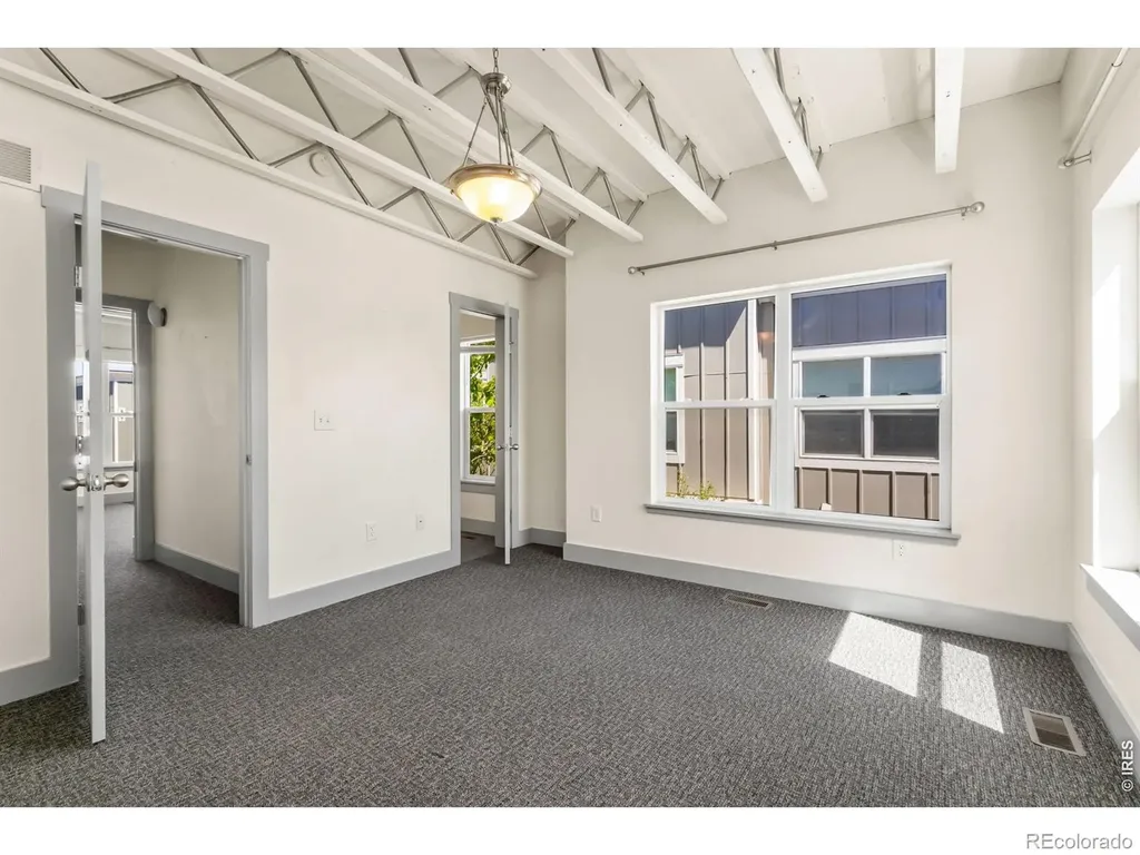 802 Heschel Street Fort Collins CO 80524