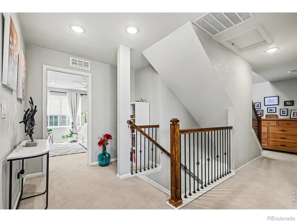 185 S Oak Hill Street Aurora CO 80018