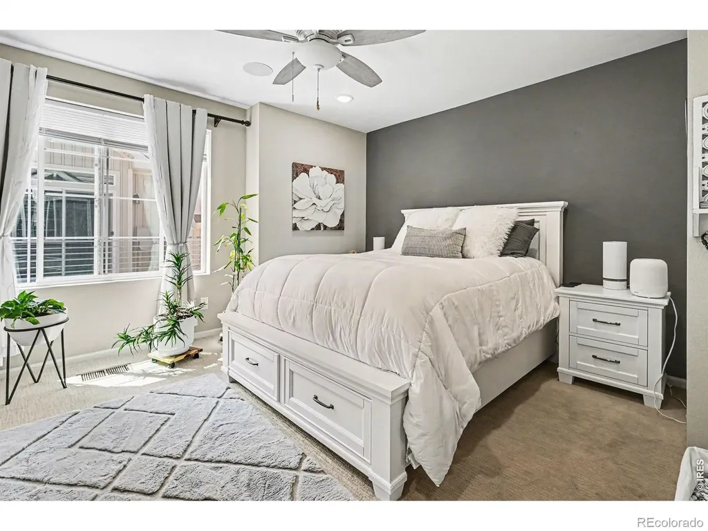 185 S Oak Hill Street Aurora CO 80018
