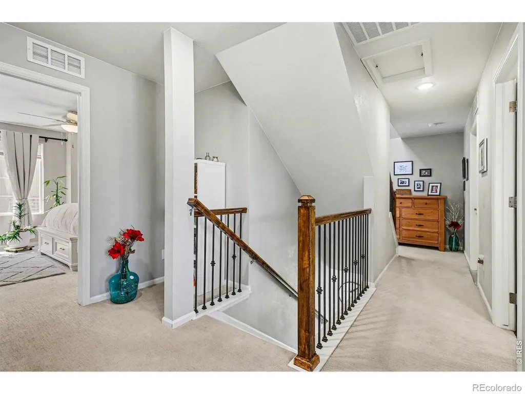 185 S Oak Hill Street Aurora CO 80018