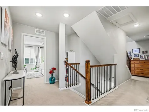 185 S Oak Hill Street Aurora CO 80018
