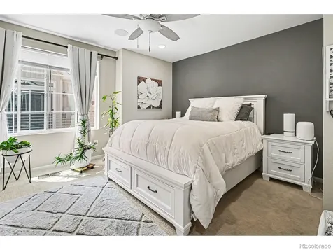185 S Oak Hill Street Aurora CO 80018