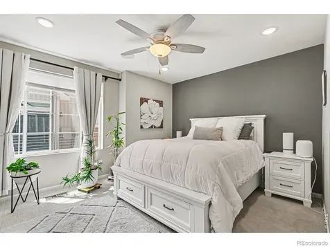 185 S Oak Hill Street Aurora CO 80018
