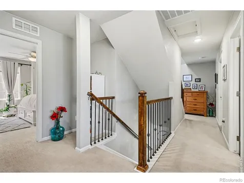 185 S Oak Hill Street Aurora CO 80018