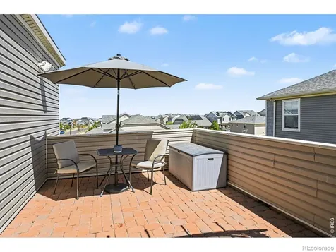 185 S Oak Hill Street Aurora CO 80018