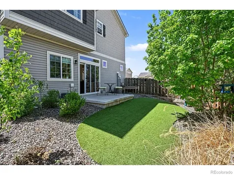 185 S Oak Hill Street Aurora CO 80018