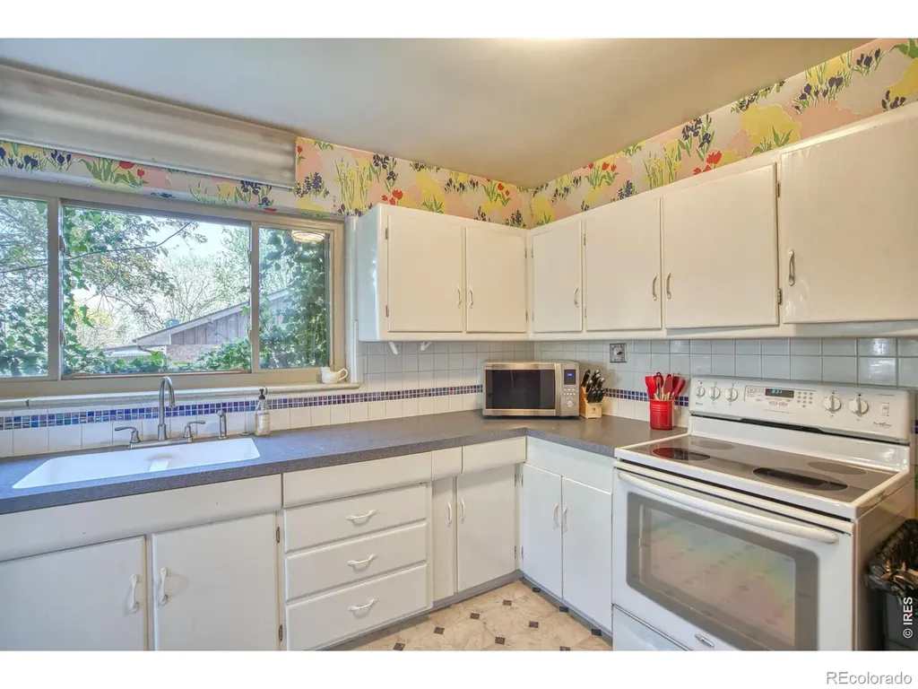 1721 21st Avenue Greeley CO 80631