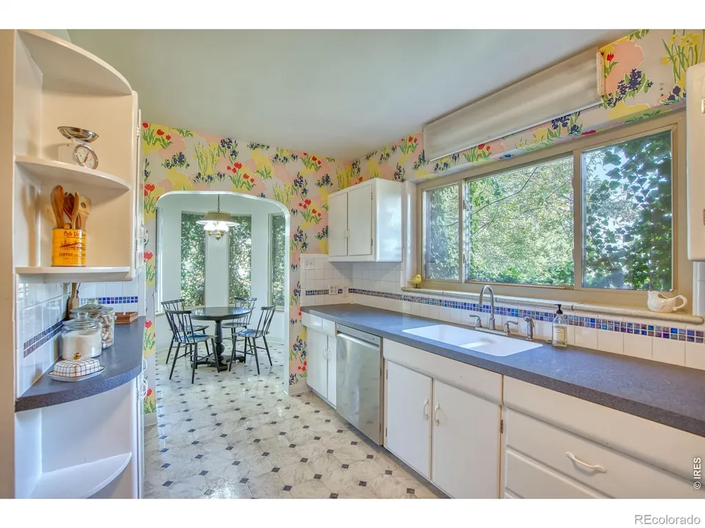 1721 21st Avenue Greeley CO 80631