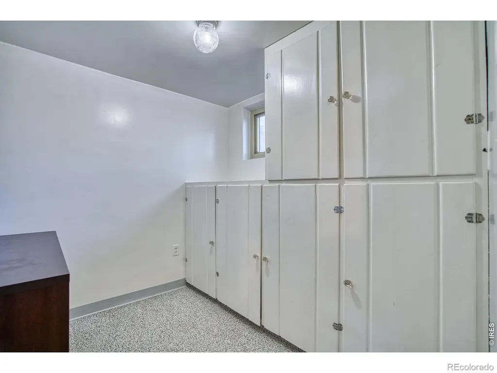 1721 21st Avenue Greeley CO 80631
