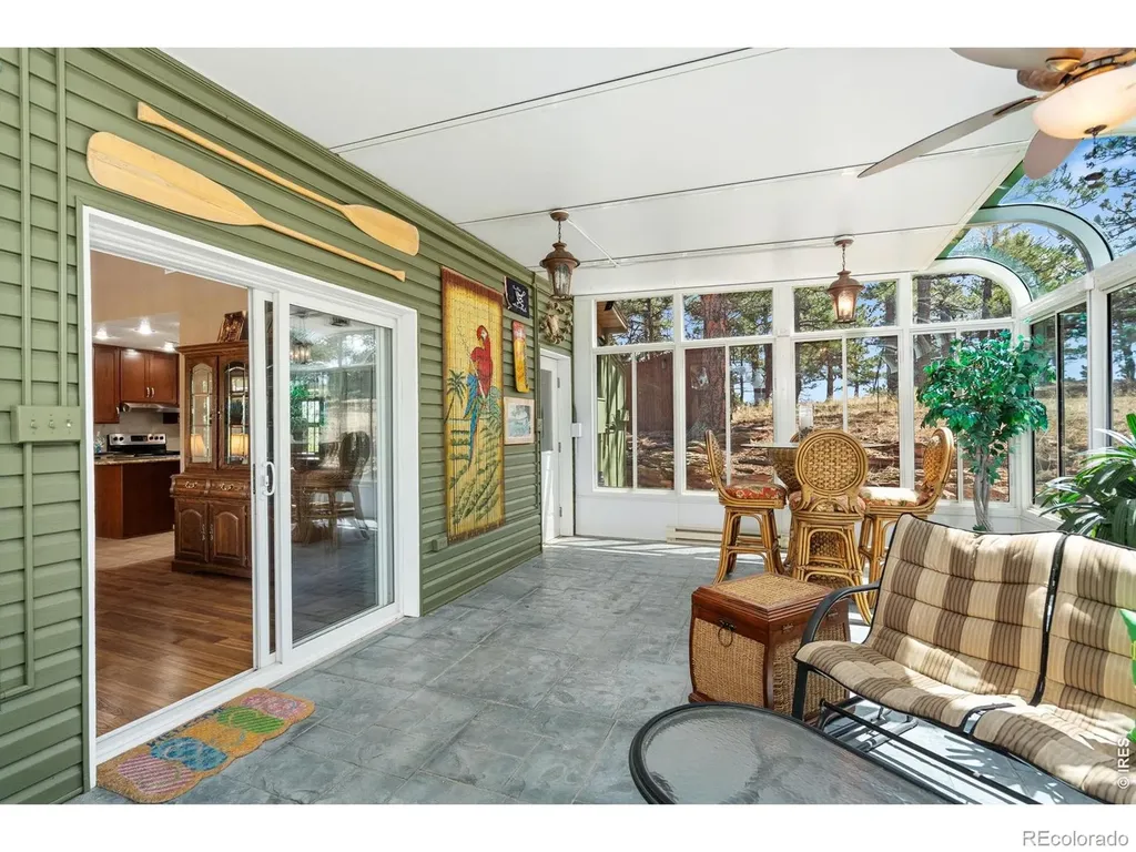 4000 Fawn Trail Loveland CO 80537