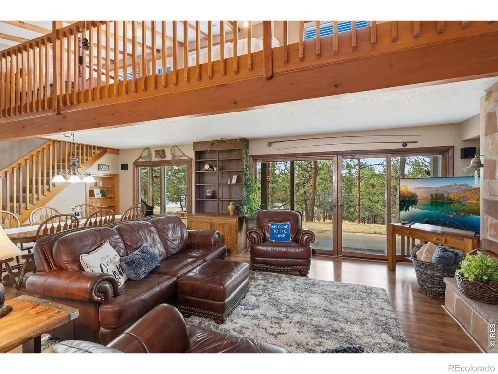 4000 Fawn Trail Loveland CO 80537