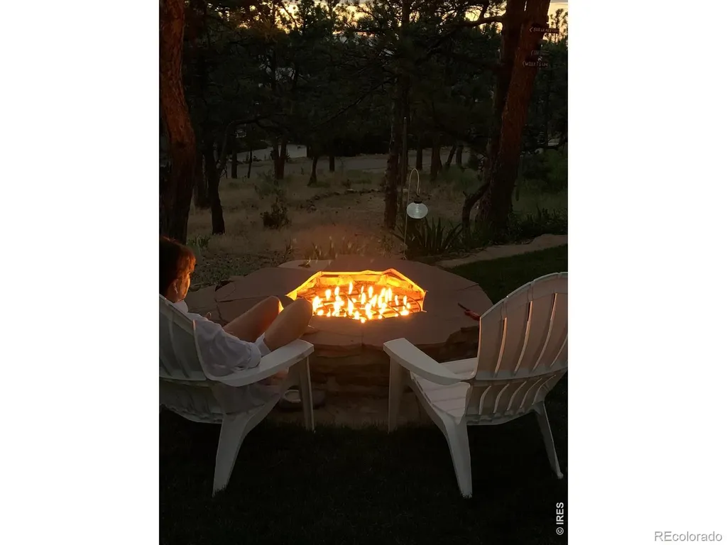 4000 Fawn Trail Loveland CO 80537