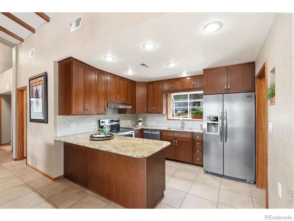 4000 Fawn Trail Loveland CO 80537