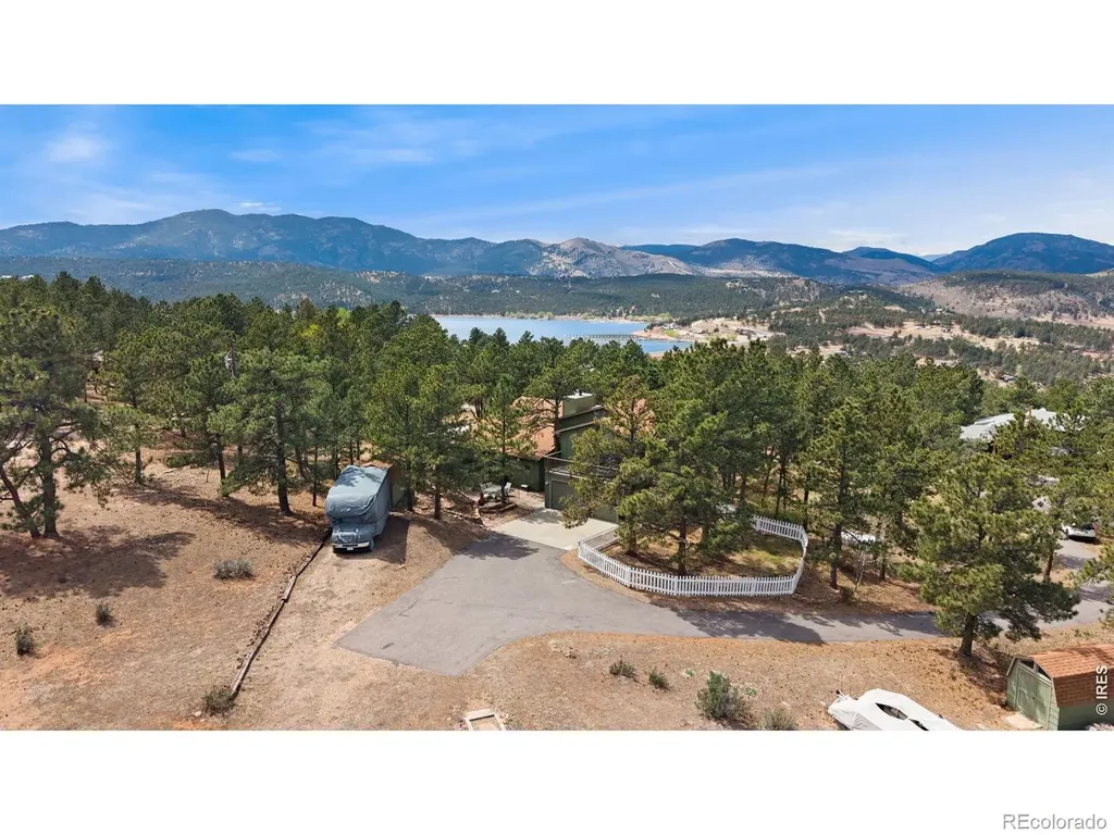 4000 Fawn Trail Loveland CO 80537