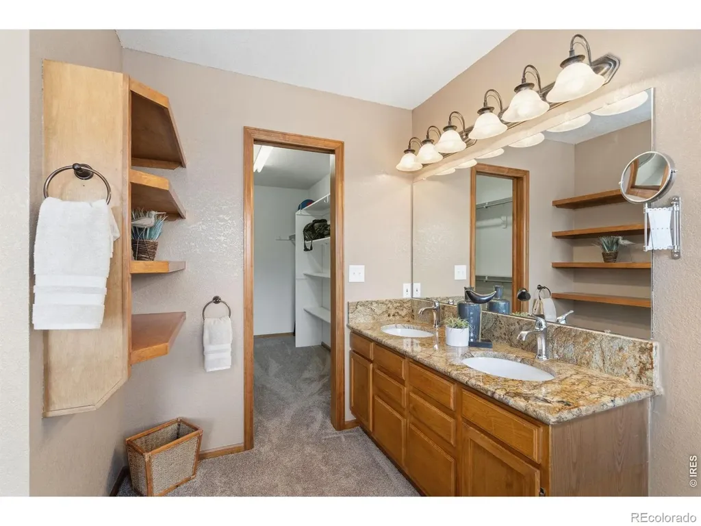 4000 Fawn Trail Loveland CO 80537