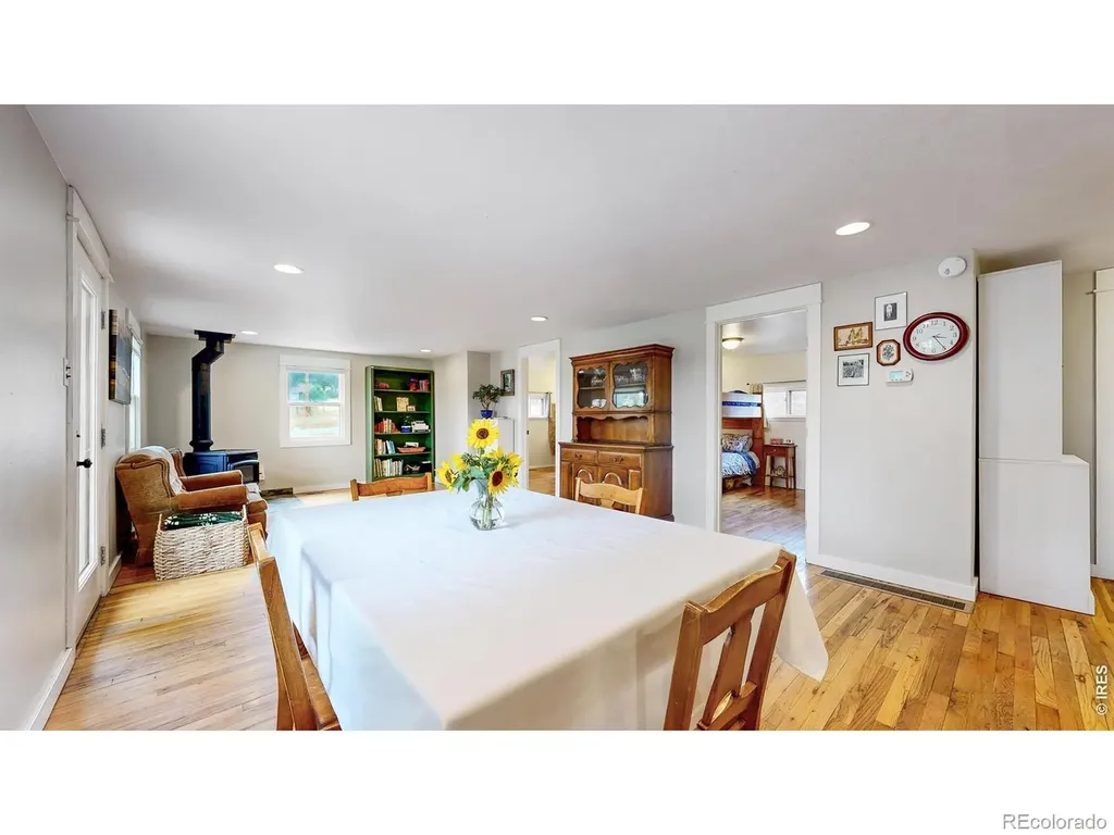 4520 W County Road 54g Laporte CO 80535