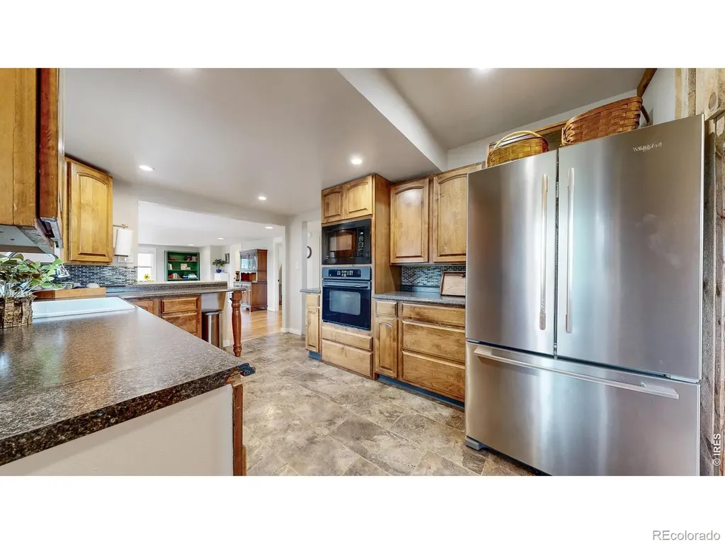 4520 W County Road 54g Laporte CO 80535