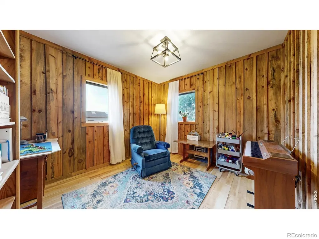 4520 W County Road 54g Laporte CO 80535