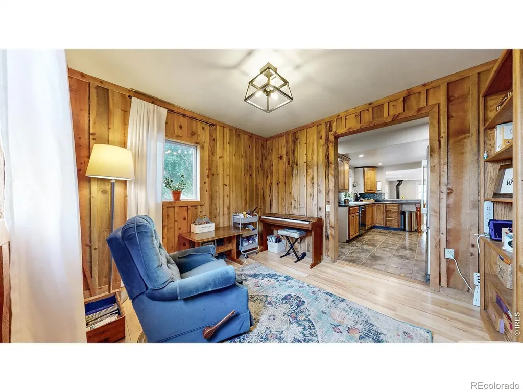 4520 W County Road 54g Laporte CO 80535