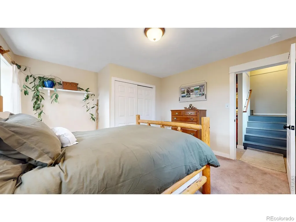 4520 W County Road 54g Laporte CO 80535
