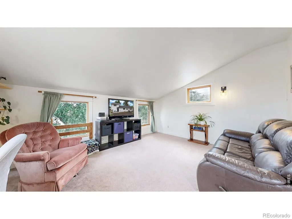 4520 W County Road 54g Laporte CO 80535