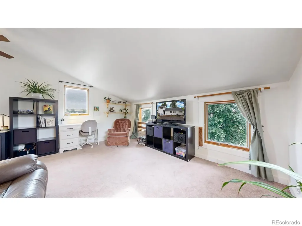 4520 W County Road 54g Laporte CO 80535