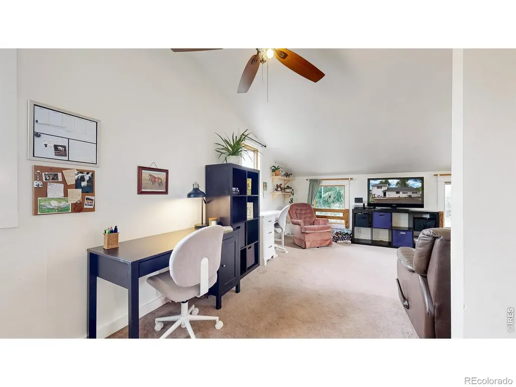4520 W County Road 54g Laporte CO 80535