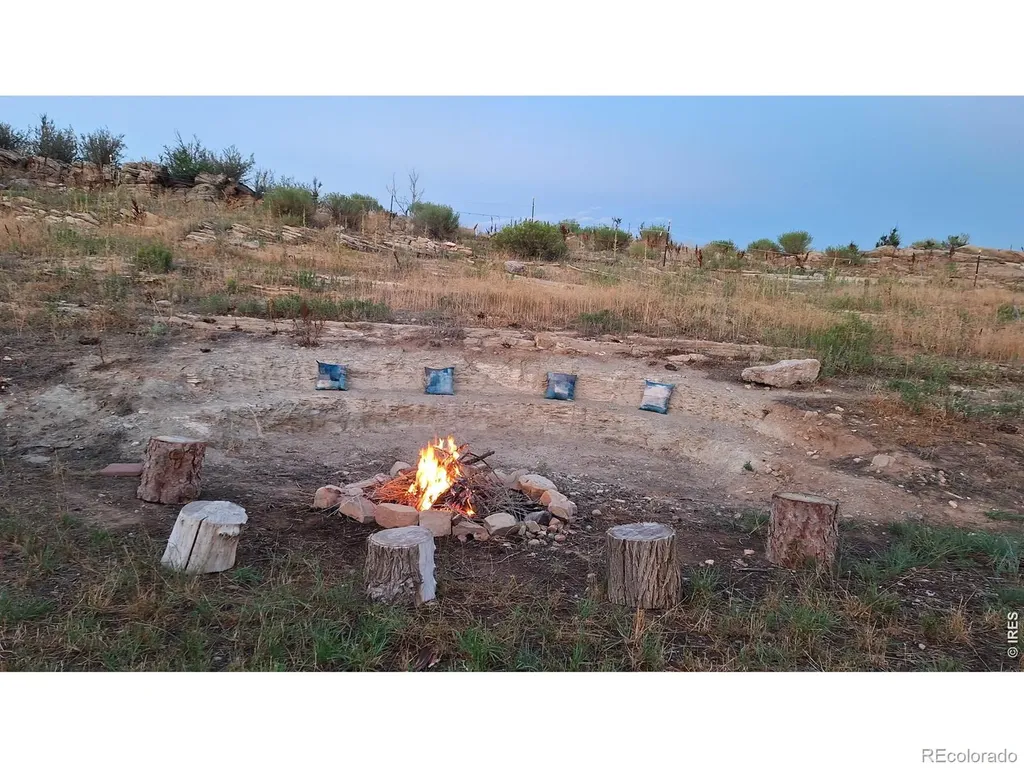 4520 W County Road 54g Laporte CO 80535