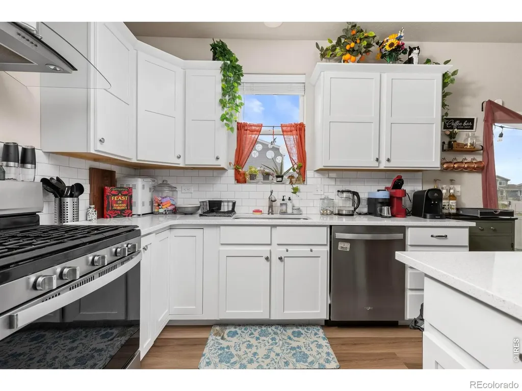 3801 Beech Tree Street Wellington CO 80549