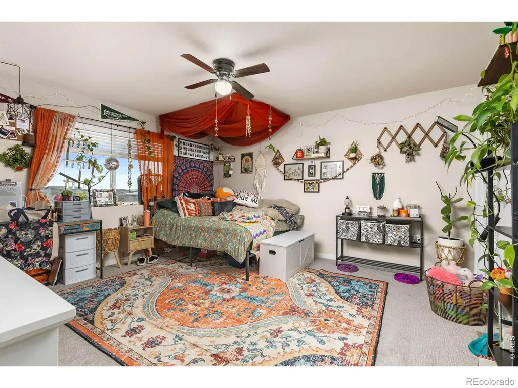 3801 Beech Tree Street Wellington CO 80549