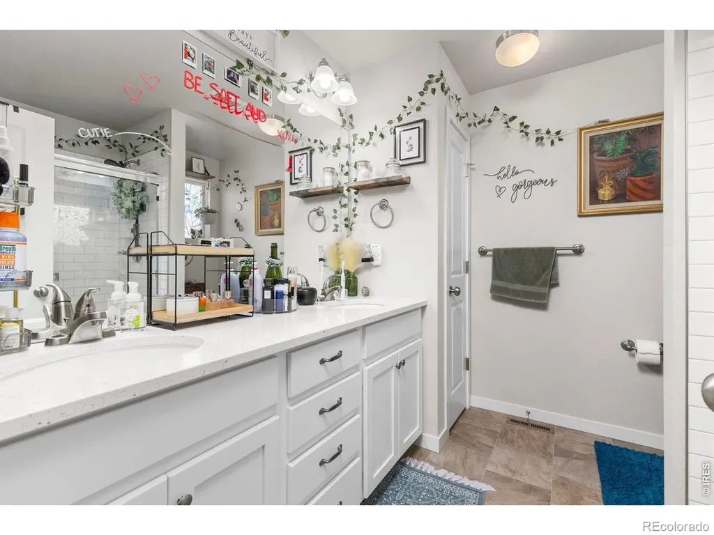 3801 Beech Tree Street Wellington CO 80549