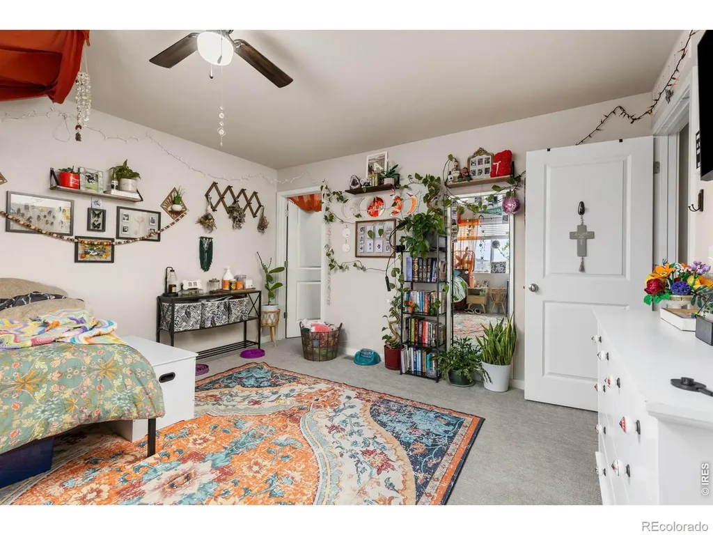 3801 Beech Tree Street Wellington CO 80549