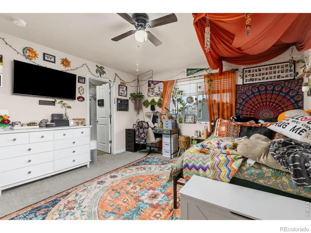 3801 Beech Tree Street Wellington CO 80549