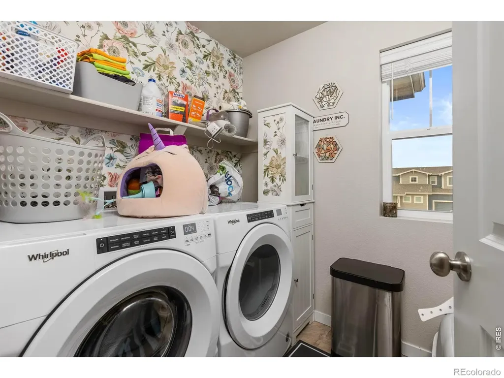 3801 Beech Tree Street Wellington CO 80549