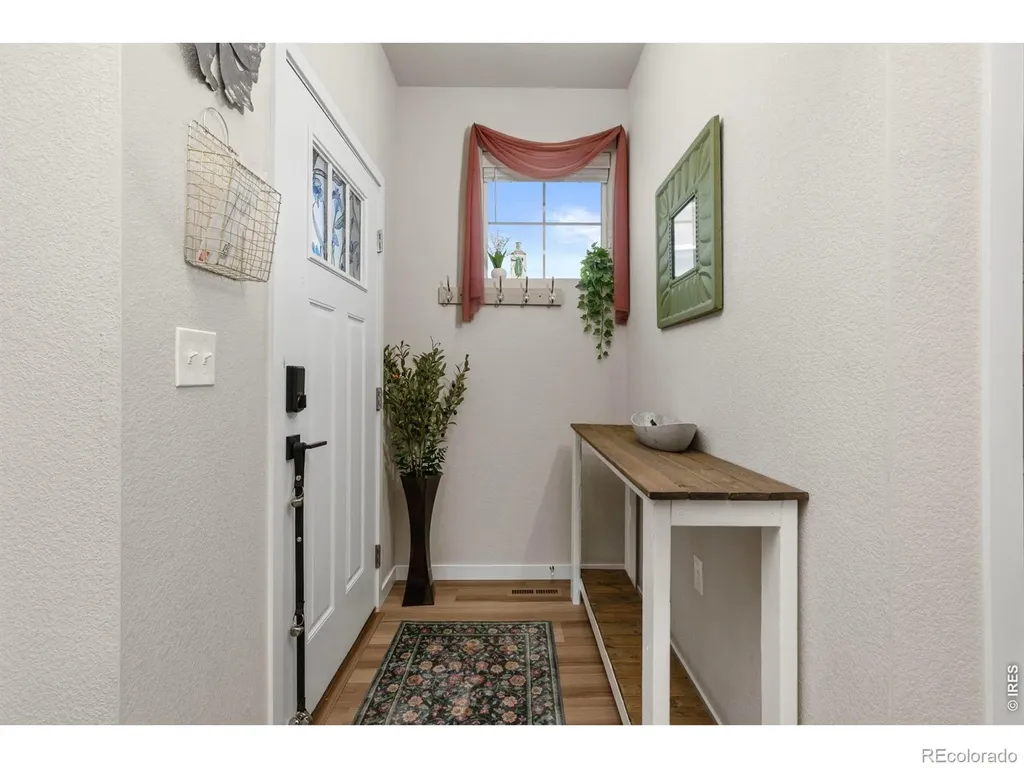 3801 Beech Tree Street Wellington CO 80549