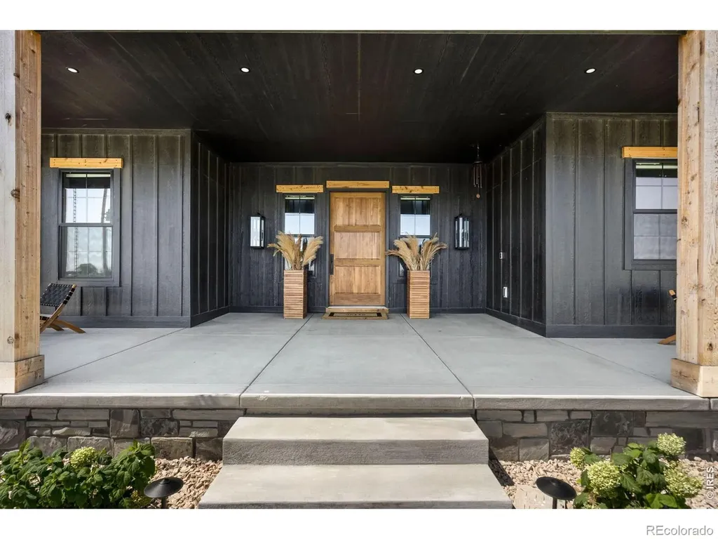 36115 County Road 29 Eaton CO 80615