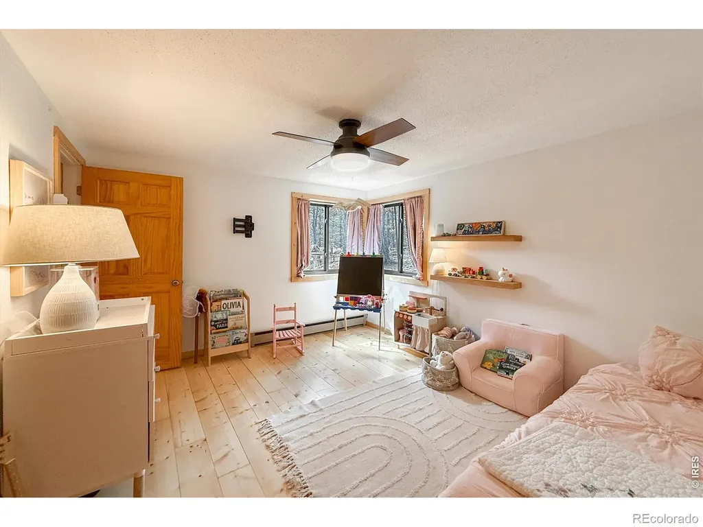 34 Cedar Drive Lyons CO 80540