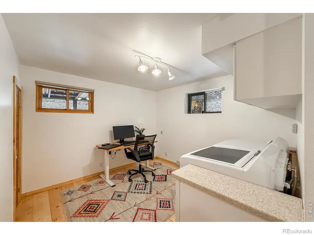 34 Cedar Drive Lyons CO 80540