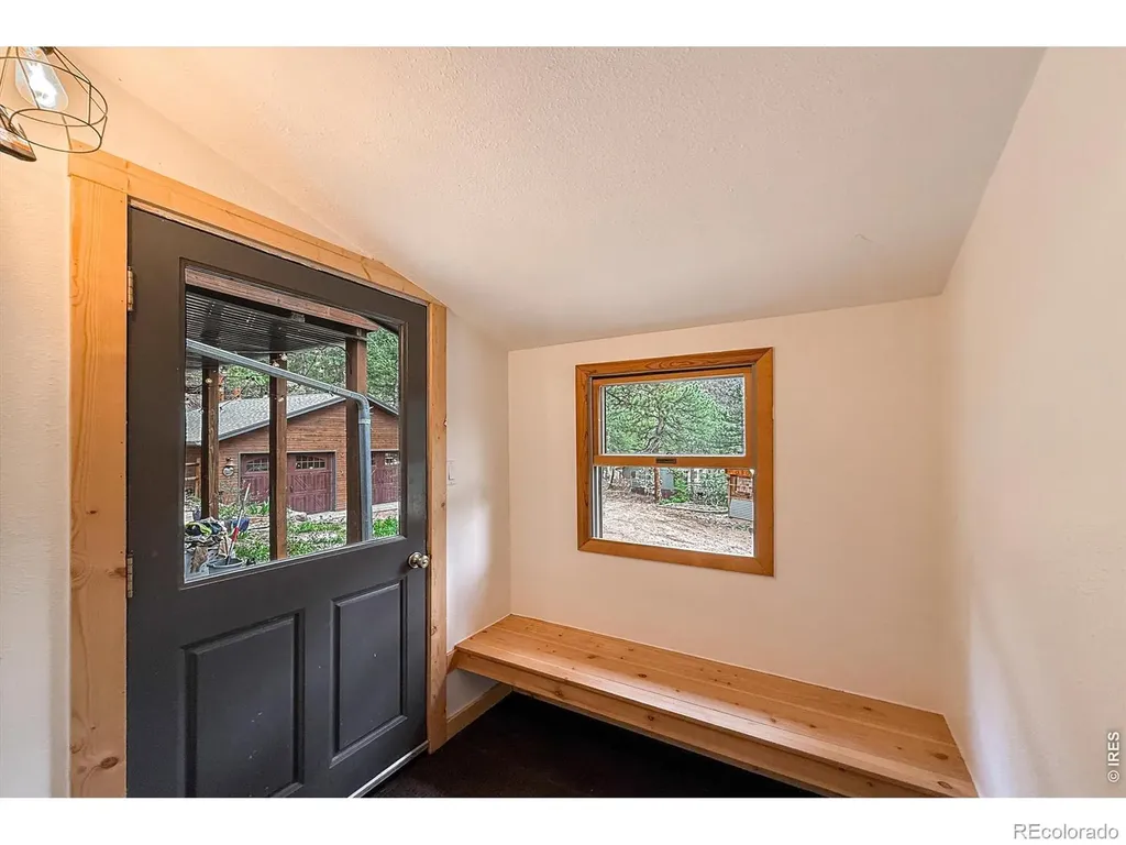 34 Cedar Drive Lyons CO 80540