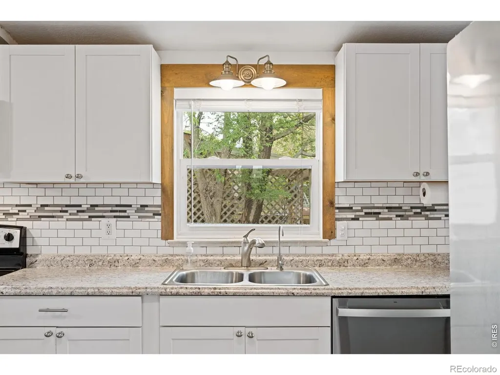 1613 W 16th Street Loveland CO 80538