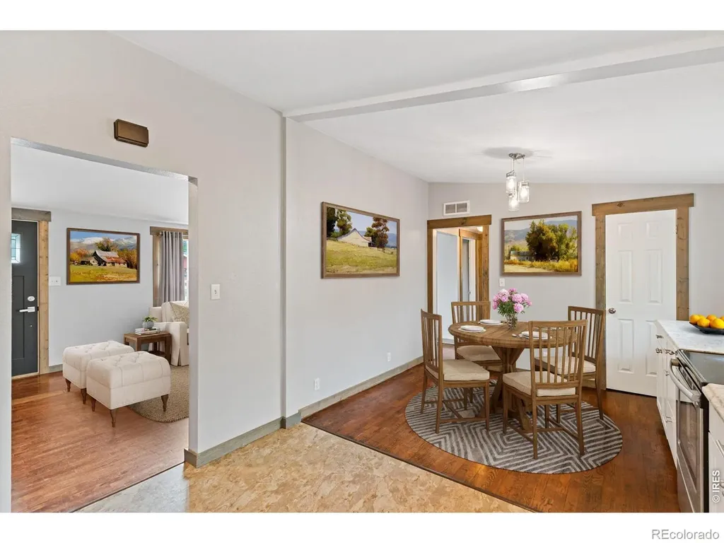 1613 W 16th Street Loveland CO 80538
