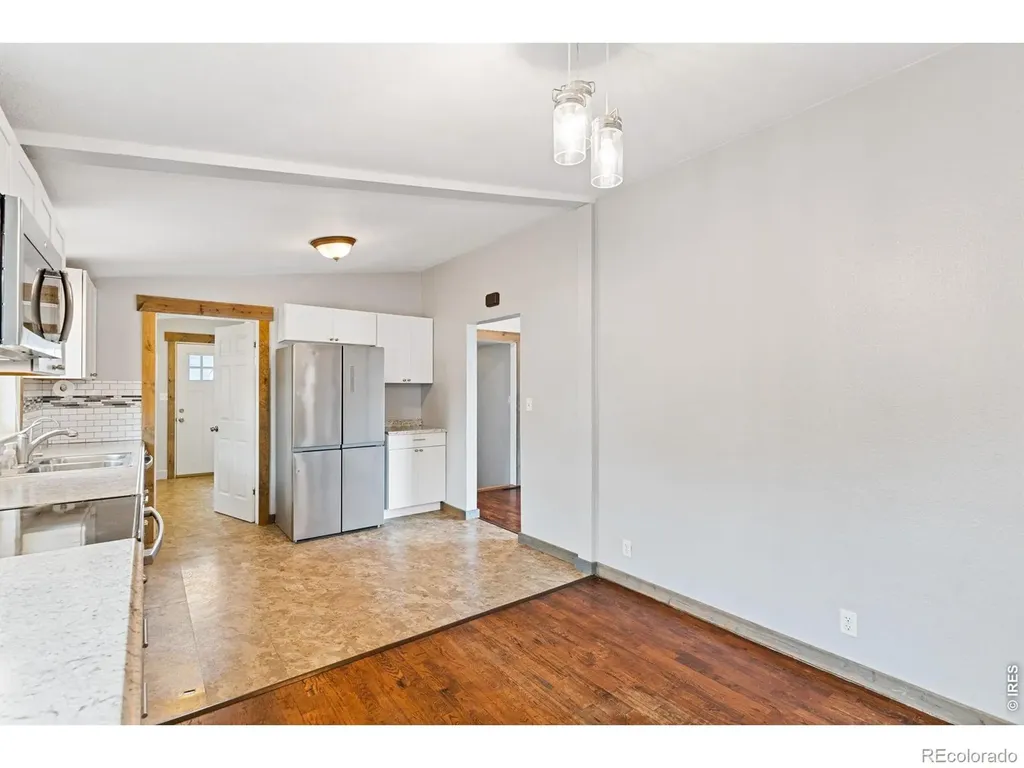 1613 W 16th Street Loveland CO 80538